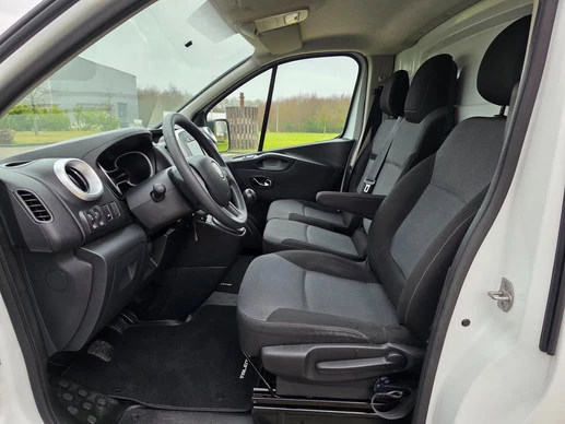 Fiat Talento - Afbeelding 2 van 30