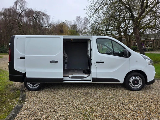 Fiat Talento - Afbeelding 3 van 30
