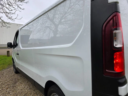 Fiat Talento - Afbeelding 4 van 30