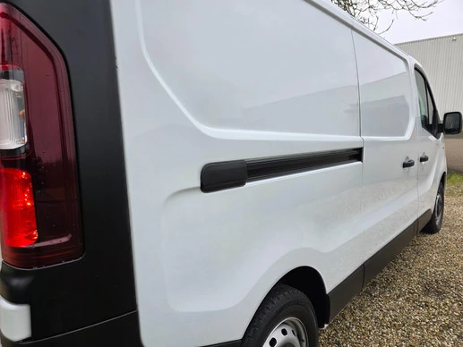 Fiat Talento - Afbeelding 12 van 30