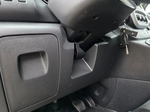 Fiat Talento - Afbeelding 21 van 30