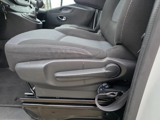 Fiat Talento - Afbeelding 22 van 30