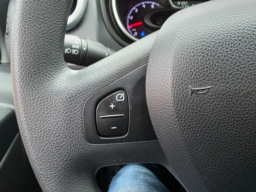 Fiat Talento - Afbeelding 26 van 30