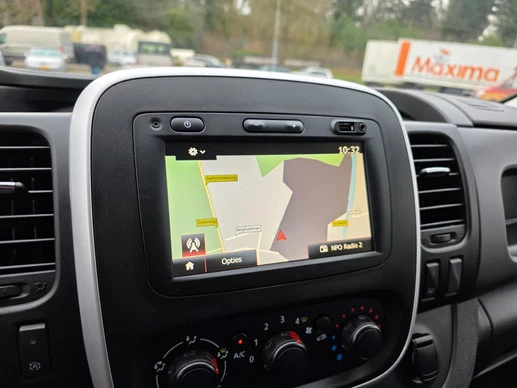 Fiat Talento - Afbeelding 27 van 30