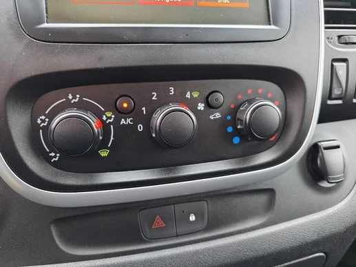 Fiat Talento - Afbeelding 29 van 30