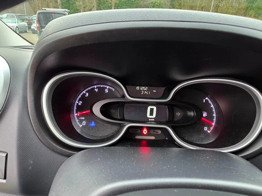 Fiat Talento - Afbeelding 30 van 30