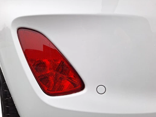 Ford Fiesta - Afbeelding 11 van 30