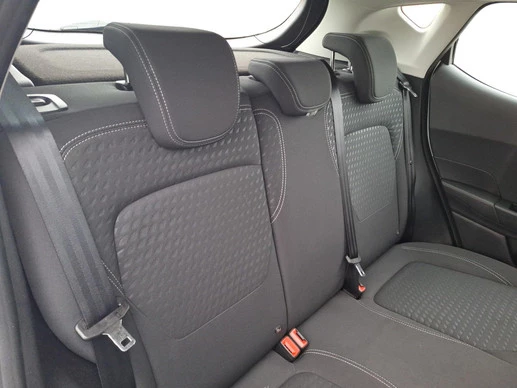 Ford Fiesta - Afbeelding 15 van 30