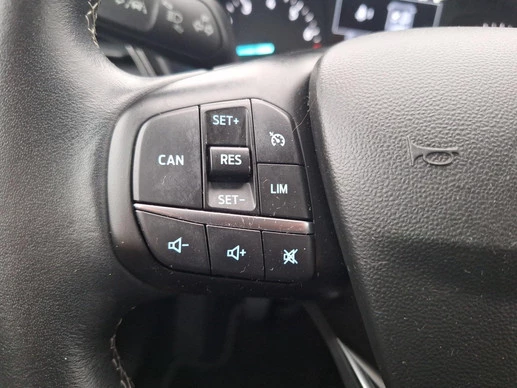 Ford Fiesta - Afbeelding 21 van 30