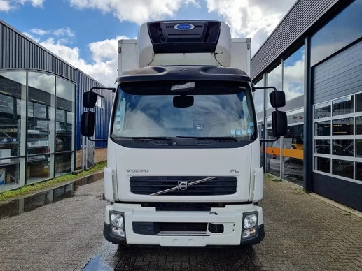 Volvo FL - Afbeelding 3 van 30