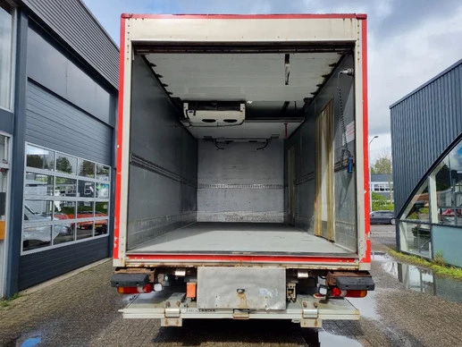 Volvo FL - Afbeelding 6 van 30