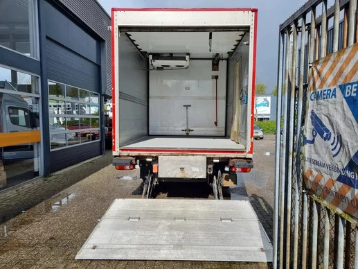 Volvo FL - Afbeelding 7 van 30