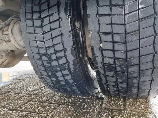 Volvo FL - Afbeelding 18 van 30