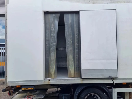 Volvo FL - Afbeelding 20 van 30