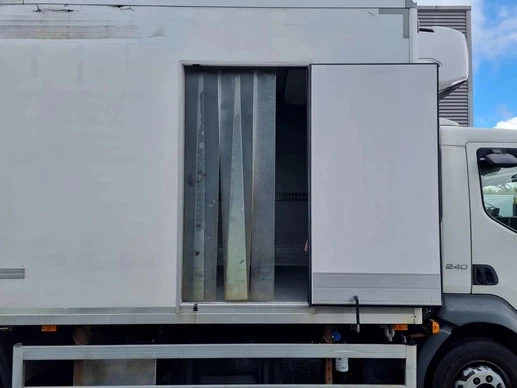 Volvo FL - Afbeelding 23 van 30