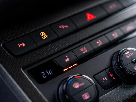 CUPRA Ateca - Afbeelding 13 van 30