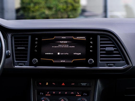 CUPRA Ateca - Afbeelding 30 van 30