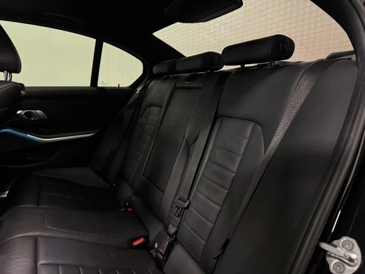 BMW 3 Serie - Afbeelding 5 van 26