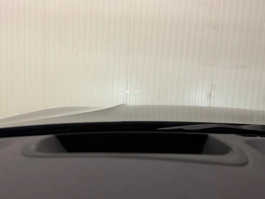 BMW 3 Serie - Afbeelding 10 van 26