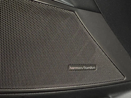 BMW 3 Serie - Afbeelding 12 van 26