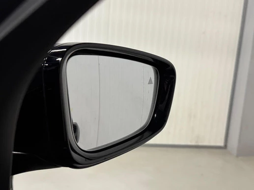 BMW 3 Serie - Afbeelding 16 van 26