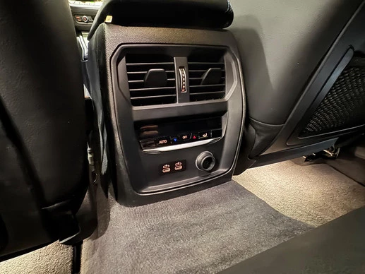 BMW 3 Serie - Afbeelding 26 van 26