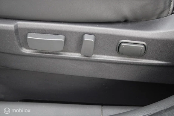 Mitsubishi Outlander - Afbeelding 21 van 30