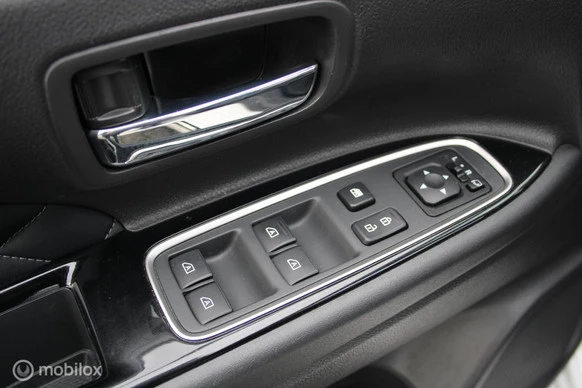 Mitsubishi Outlander - Afbeelding 22 van 30