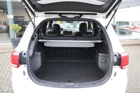 Mitsubishi Outlander - Afbeelding 25 van 30