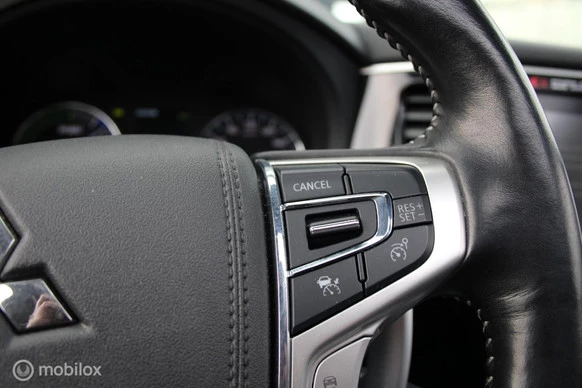 Mitsubishi Outlander - Afbeelding 29 van 30