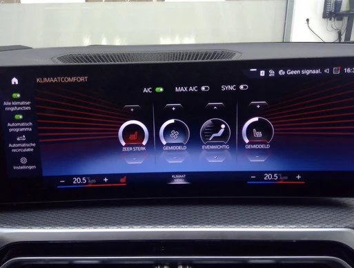 BMW i4 - Afbeelding 5 van 5