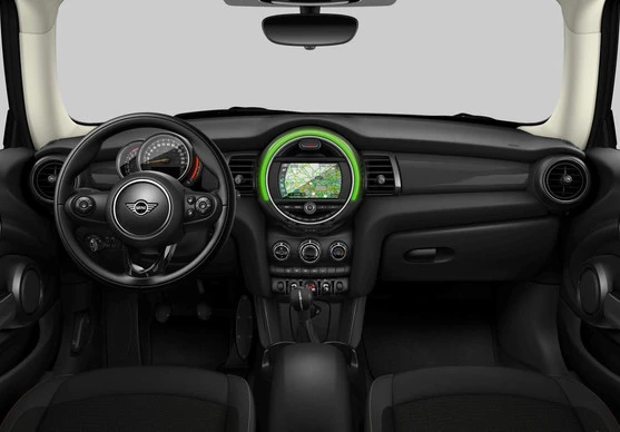 MINI Cooper - Afbeelding 2 van 5