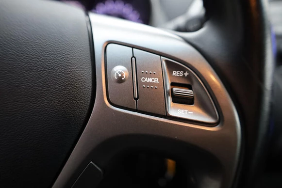 Hyundai ix35 - Afbeelding 12 van 29