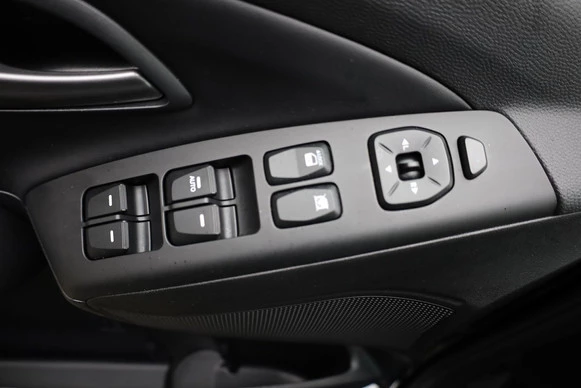 Hyundai ix35 - Afbeelding 16 van 29