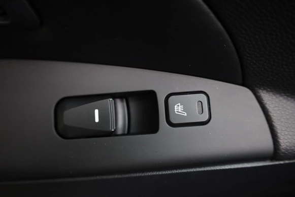 Hyundai ix35 - Afbeelding 17 van 29