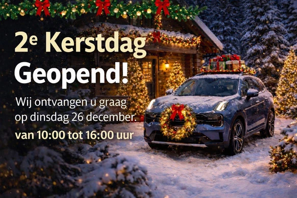 Hyundai ix35 - Afbeelding 29 van 29