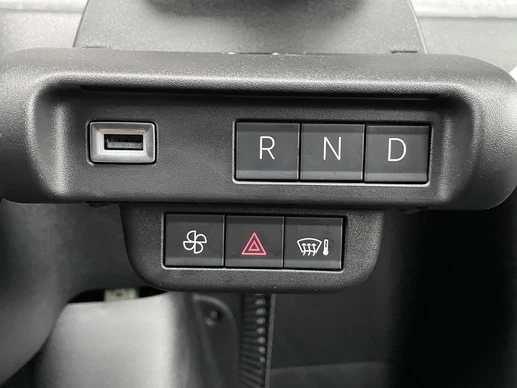 Opel Rocks-e - Afbeelding 7 van 27