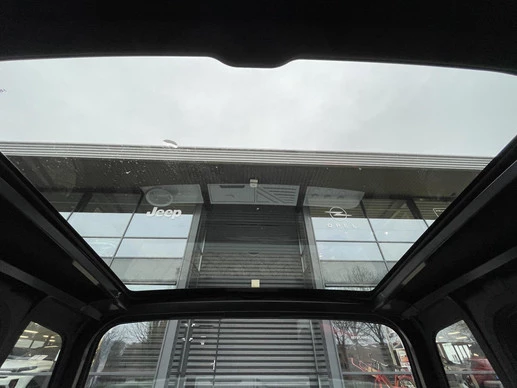 Opel Rocks-e - Afbeelding 8 van 27