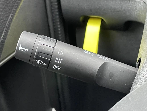 Opel Rocks-e - Afbeelding 9 van 27