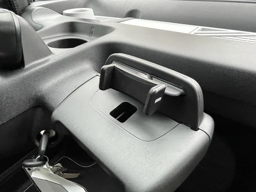 Opel Rocks-e - Afbeelding 14 van 27