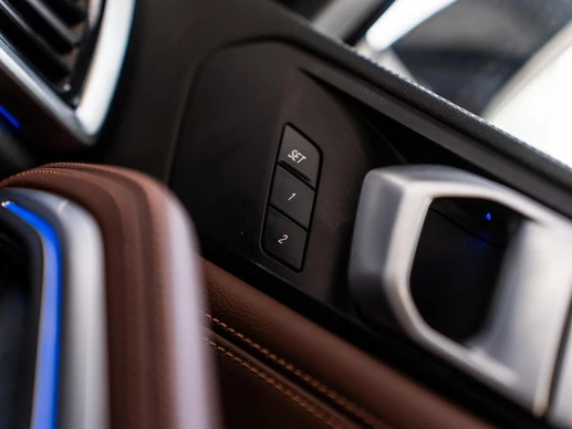 BMW X6 - Afbeelding 15 van 30