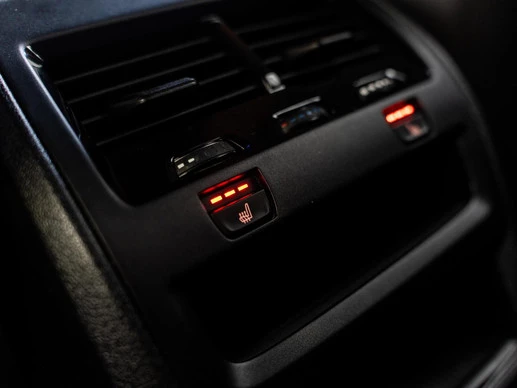 BMW X6 - Afbeelding 17 van 30