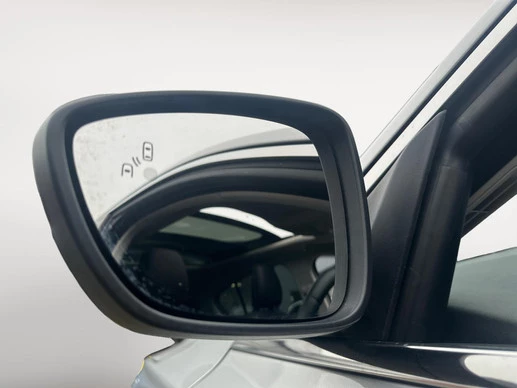 Ford Focus - Afbeelding 15 van 30