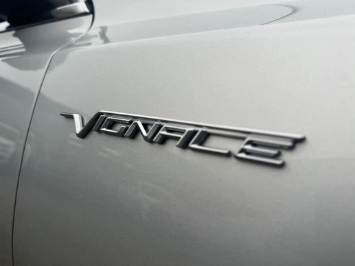 Ford Focus - Afbeelding 16 van 30