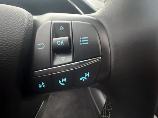 Ford Focus - Afbeelding 18 van 30