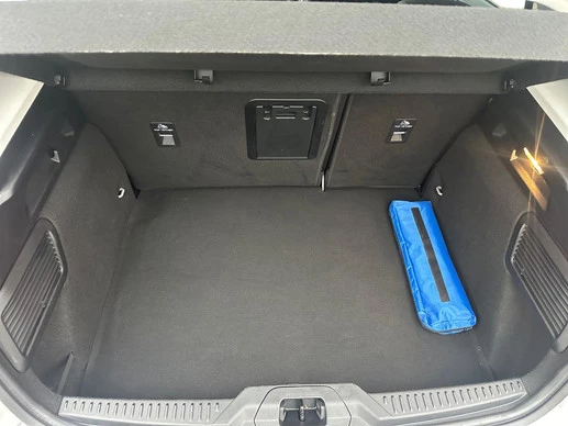 Ford Focus - Afbeelding 19 van 30