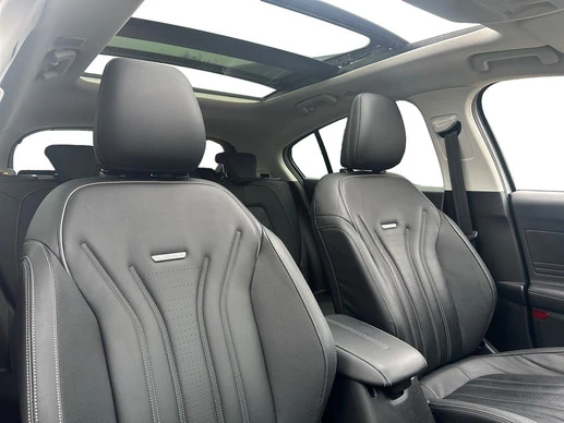 Ford Focus - Afbeelding 21 van 30