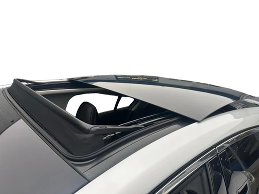 Ford Focus - Afbeelding 22 van 30