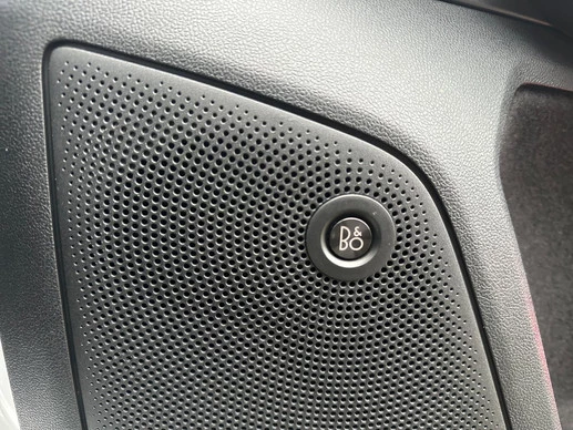 Ford Focus - Afbeelding 23 van 30