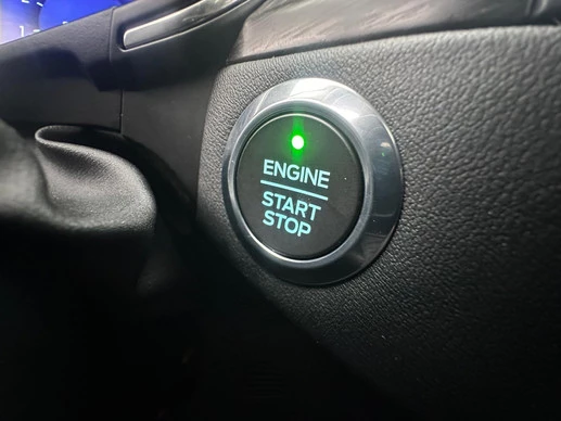 Ford Focus - Afbeelding 27 van 30